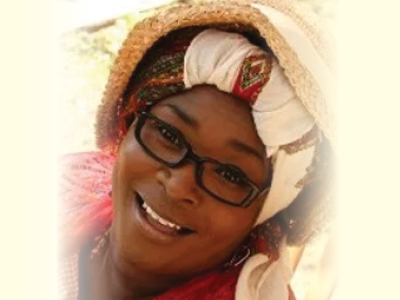 Anita Singleton Prather