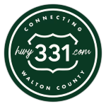 Hwy331.com Logo