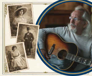 Tim Jackson Photography