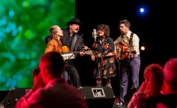 Midnight Cricket Club