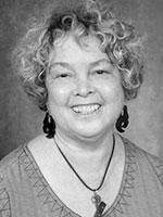 Valliere Richard Auzenne